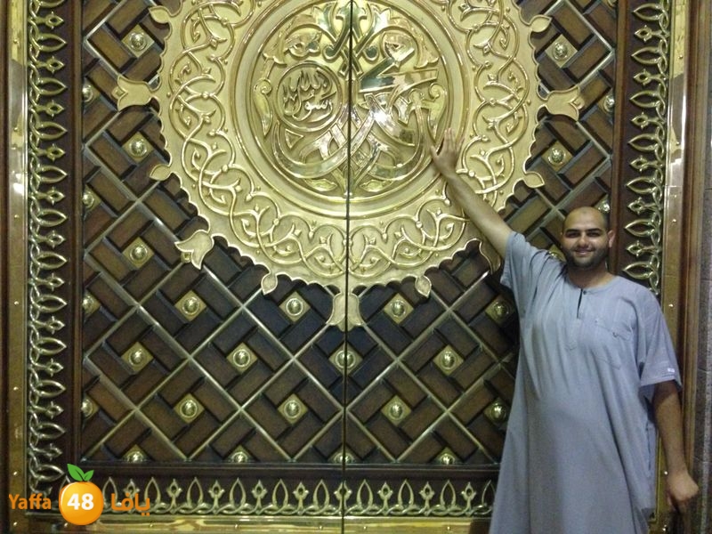 mo3tamereene (47).JPG